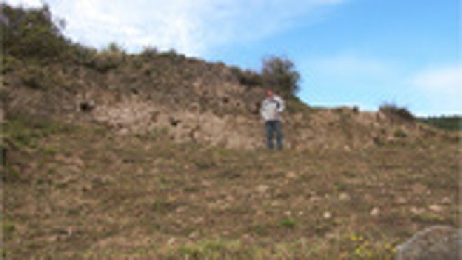 Inca-Andes 2.jpg